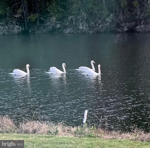 $219,000 | 12407 Pegleg Way, Berlin, MD 21811