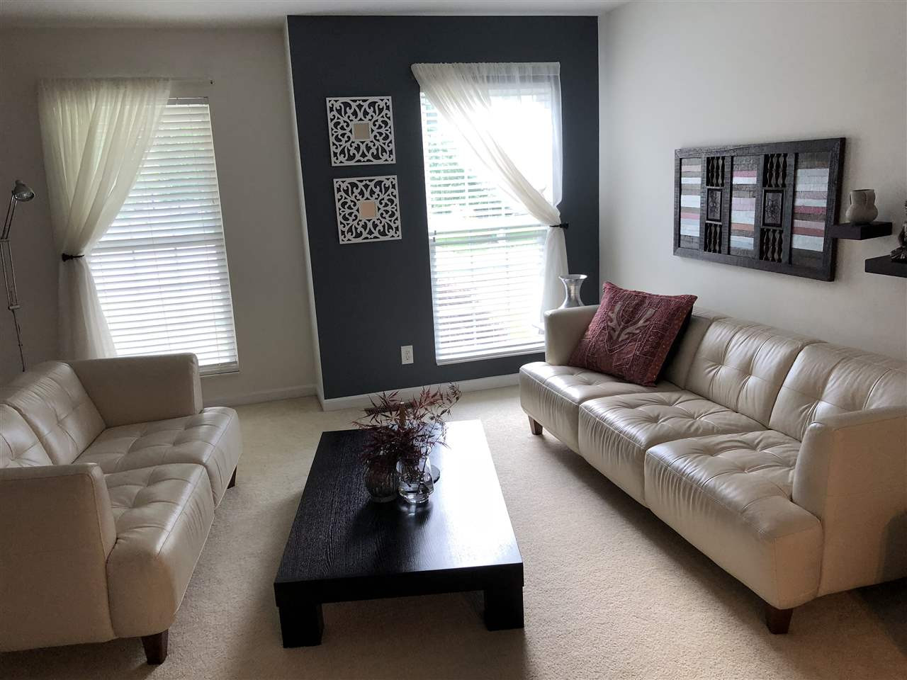 604 Signalpointe Court Newport, KY 41076 - Photo 7 of 45