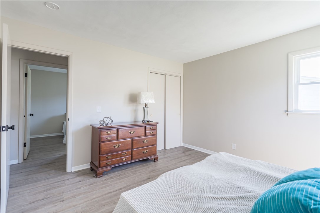 235 Longview Drive Webster, NY 14580 - Photo 11 of 21 2nd View Master bedroom