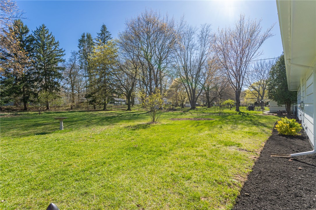 235 Longview Drive Webster, NY 14580 - Photo 17 of 21