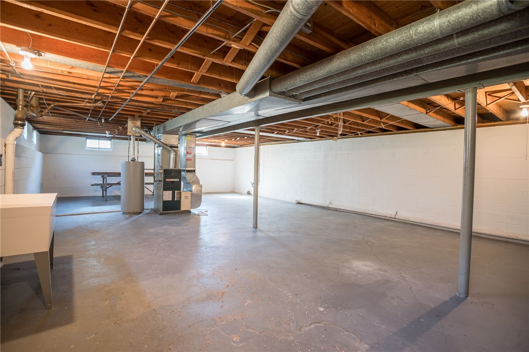 235 Longview Drive Webster, NY 14580 - Photo 20 of 21