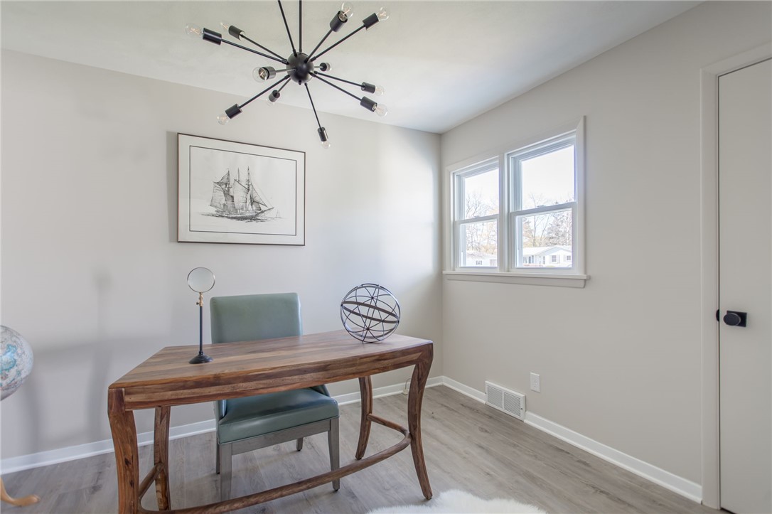 235 Longview Drive Webster, NY 14580 - Photo 6 of 21 Den