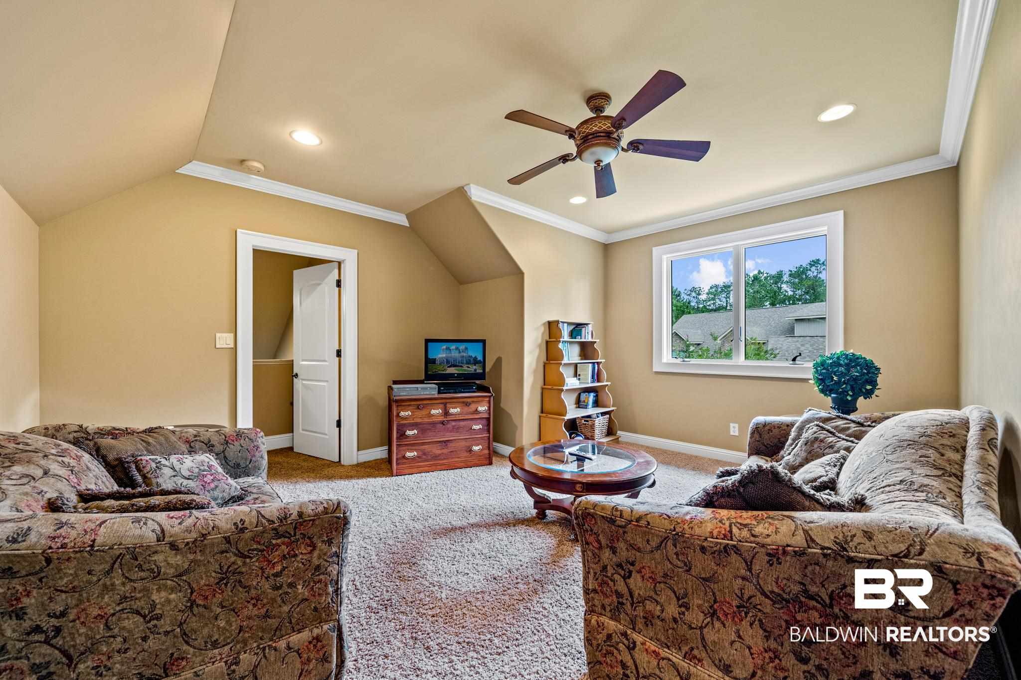 33571 Alder Circle Daphne, AL 36527 - Photo 38 of 46