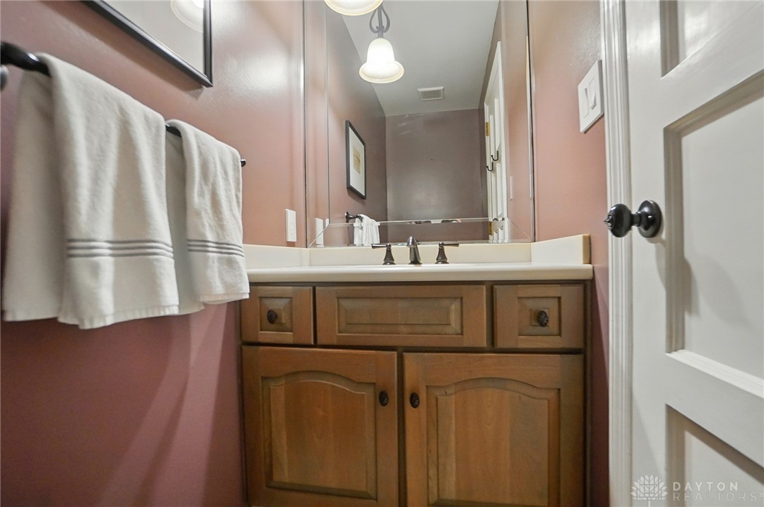 51 Forrer Road Dayton, OH 45419 - Photo 53 of 95