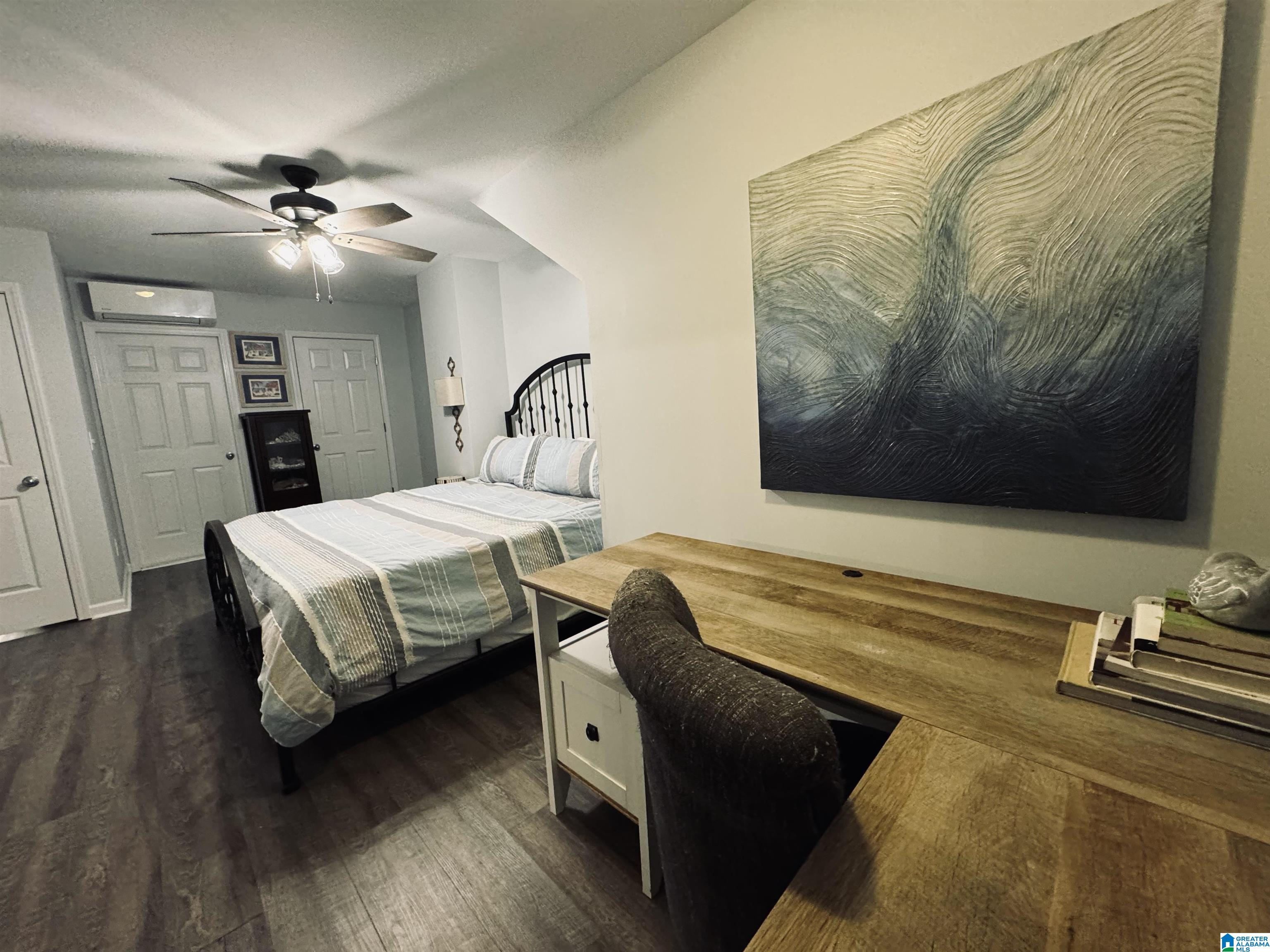 806 Reach Crest Birmingham, AL 35242 - Photo 17 of 23