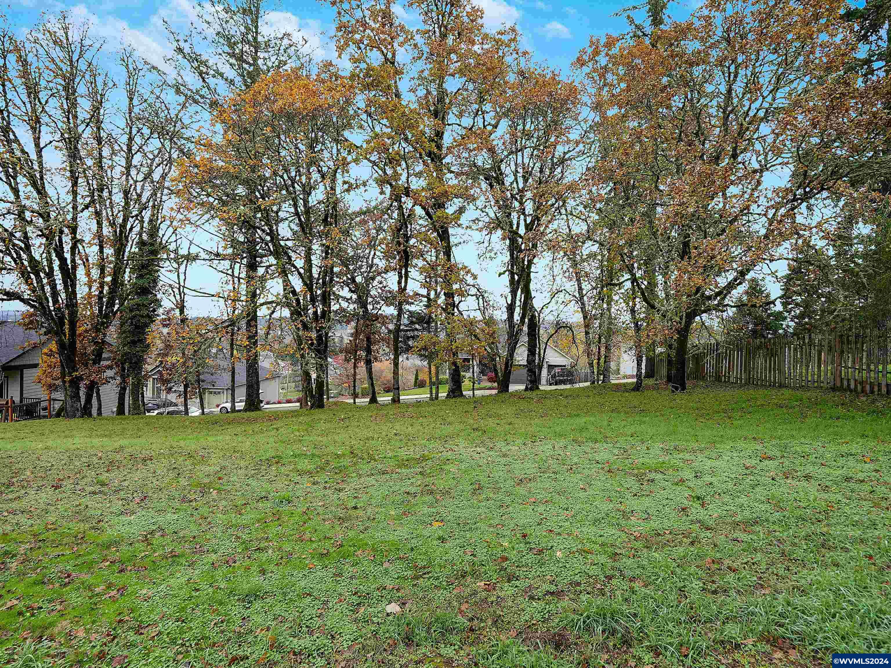 2500 Northwest 13th Street Albany, OR 97321 - Photo 8 of 15
