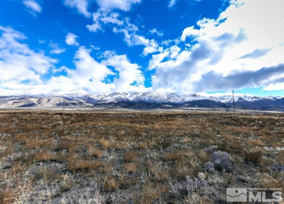 11655 Mammoth Pool Road, Unit 302 Lovelock, NV 89419 - Photo 1 of 12 Photo 1