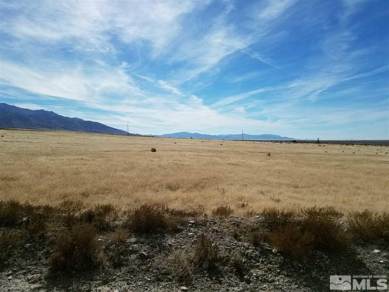 11655 Mammoth Pool Road, Unit 302 Lovelock, NV 89419 - Photo 2 of 12 Photo 2