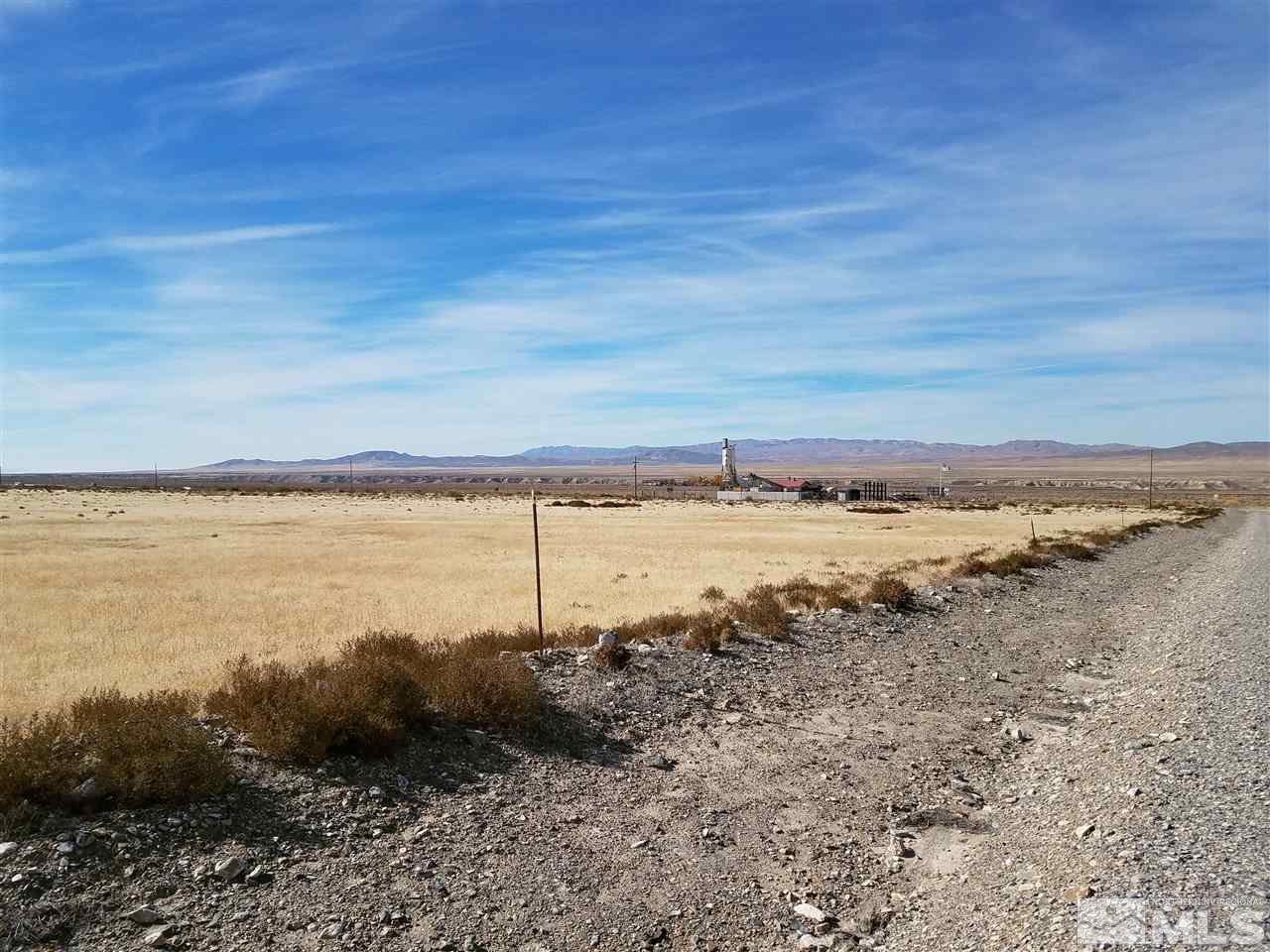11655 Mammoth Pool Road, Unit 302 Lovelock, NV 89419 - Photo 3 of 12 Photo 3