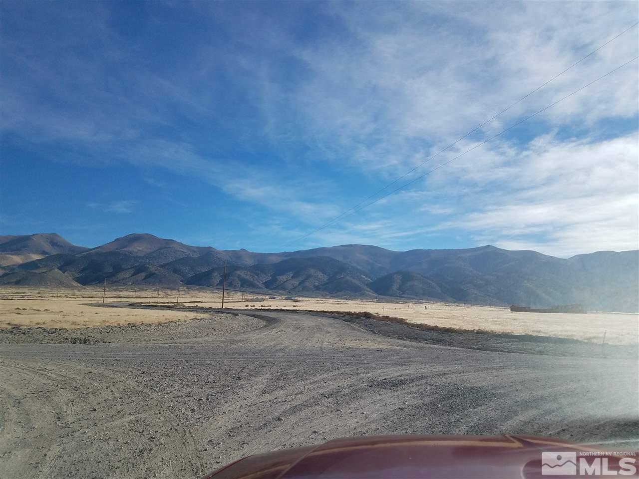 11655 Mammoth Pool Road, Unit 302 Lovelock, NV 89419 - Photo 5 of 12 Photo 5