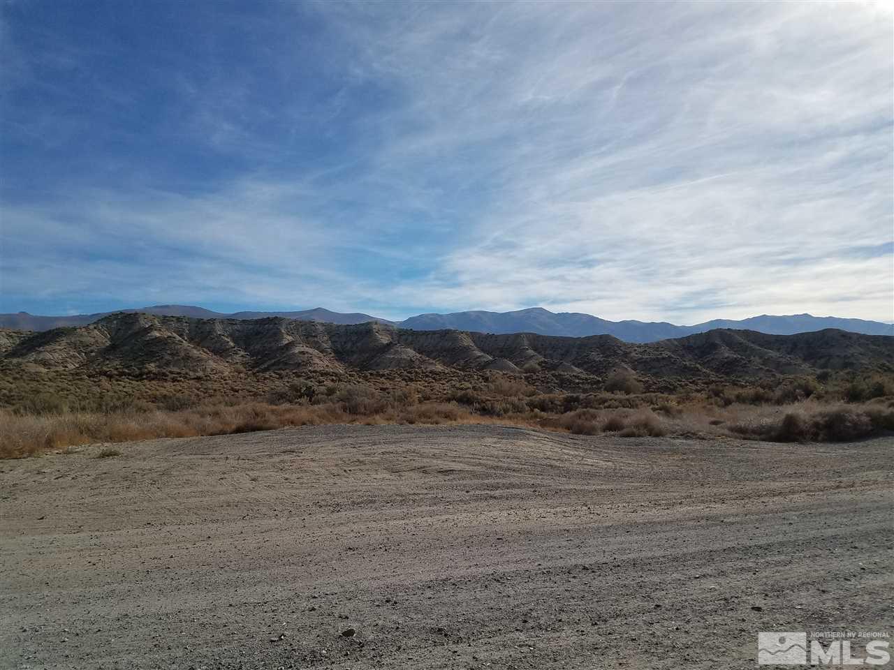 11655 Mammoth Pool Road, Unit 302 Lovelock, NV 89419 - Photo 6 of 12 Photo 6