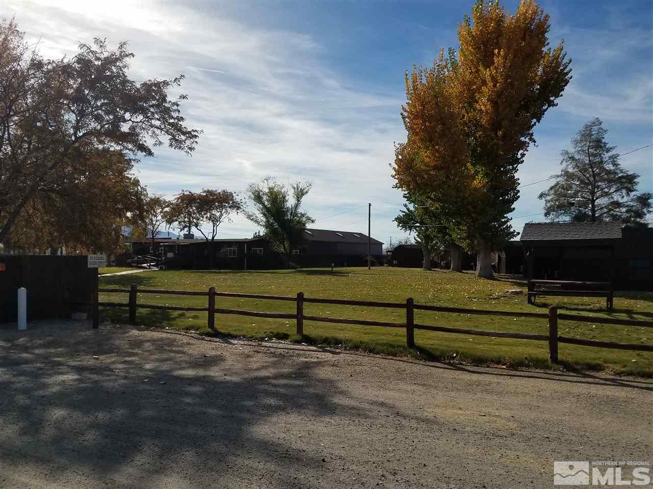 11655 Mammoth Pool Road, Unit 302 Lovelock, NV 89419 - Photo 7 of 12 Photo 8