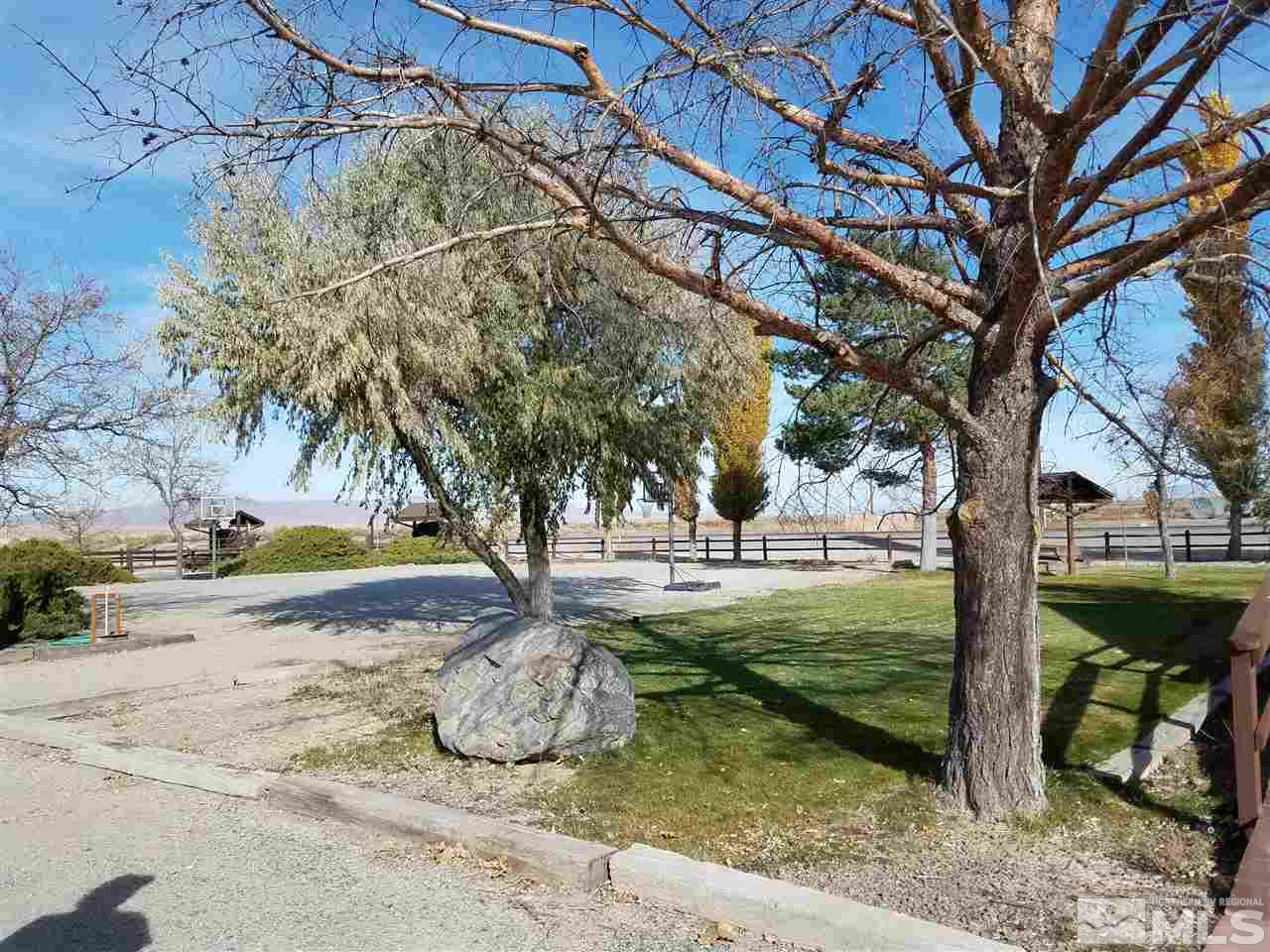 11655 Mammoth Pool Road, Unit 302 Lovelock, NV 89419 - Photo 8 of 12 Photo 9