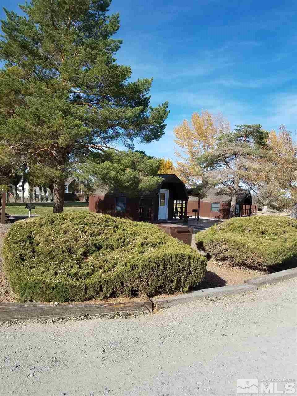 11655 Mammoth Pool Road, Unit 302 Lovelock, NV 89419 - Photo 9 of 12 Photo 11