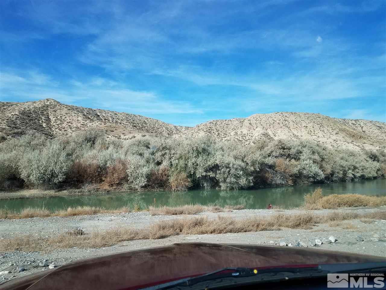 11655 Mammoth Pool Road, Unit 302 Lovelock, NV 89419 - Photo 10 of 12 Photo 12