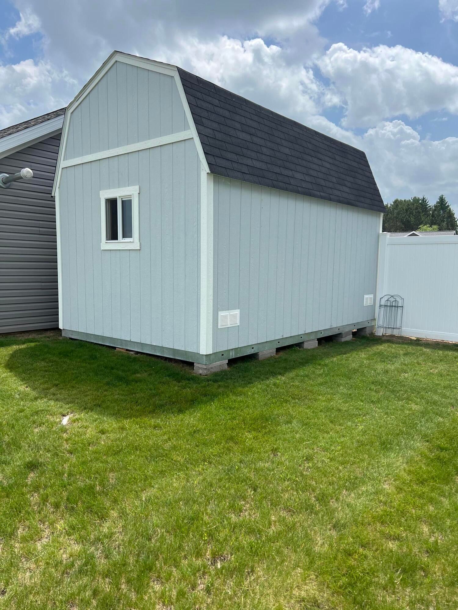 4476 Burdo Road Gaylord, MI 49735 - Photo 5 of 23 Gallery Image 5