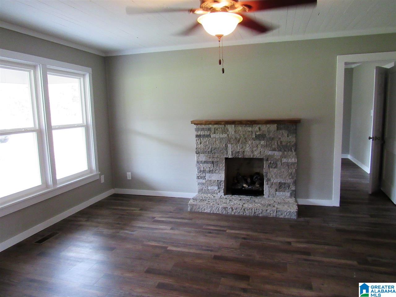 3611 Double Bridge Road Steele, AL 35987 - Photo 3 of 32