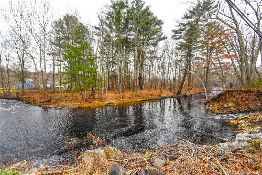 1005 Warrenville Road Mansfield, CT 06250 - Photo 1 of 1