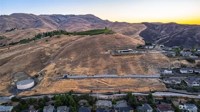 $199,900 | 1861 Broadway Place, Wenatchee, WA 98801