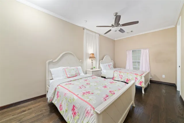 $3,100 | 3004 Falls At Fairdale, Houston, TX 77057