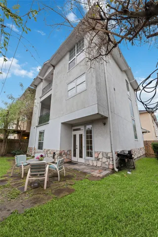 $3,100 | 3004 Falls At Fairdale, Houston, TX 77057