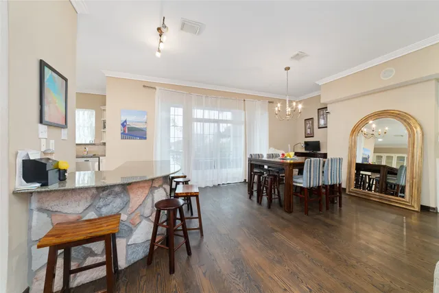 $3,100 | 3004 Falls At Fairdale, Houston, TX 77057