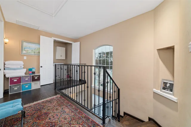 $3,100 | 3004 Falls At Fairdale, Houston, TX 77057