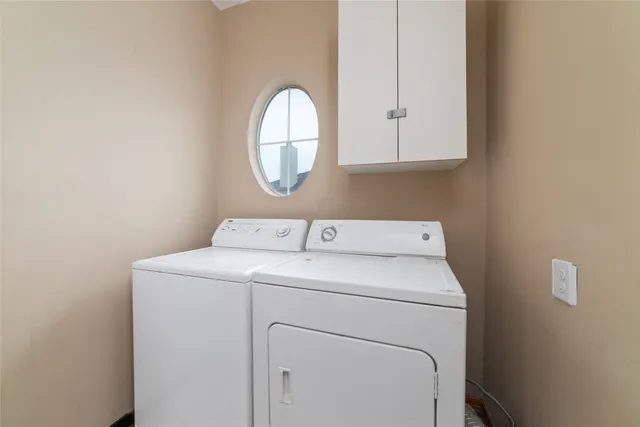 $3,100 | 3004 Falls At Fairdale, Houston, TX 77057