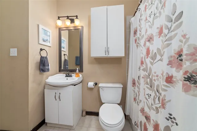 $3,100 | 3004 Falls At Fairdale, Houston, TX 77057