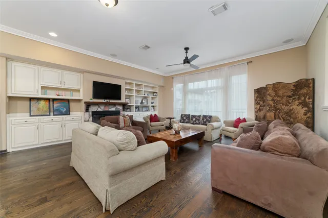 $3,100 | 3004 Falls At Fairdale, Houston, TX 77057