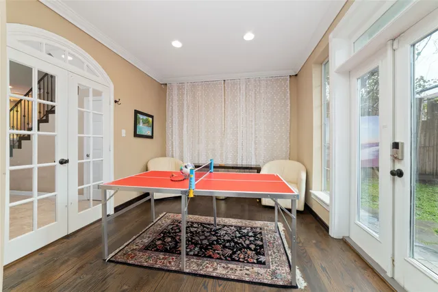 $3,100 | 3004 Falls At Fairdale, Houston, TX 77057