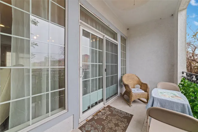 $3,100 | 3004 Falls At Fairdale, Houston, TX 77057