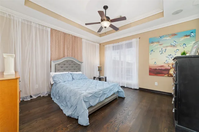 $3,100 | 3004 Falls At Fairdale, Houston, TX 77057