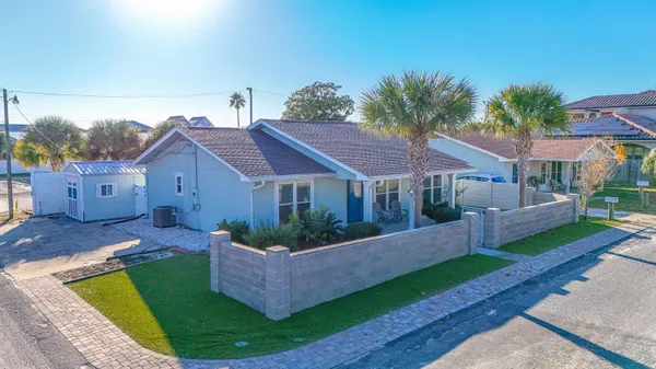 $650,000 | 20003 1st Avenue, Panama City Beach, FL 32413