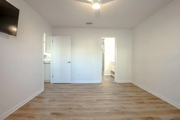 $650,000 | 20003 1st Avenue, Panama City Beach, FL 32413