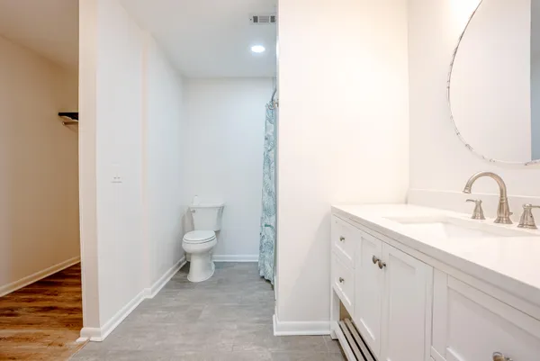 $650,000 | 20003 1st Avenue, Panama City Beach, FL 32413