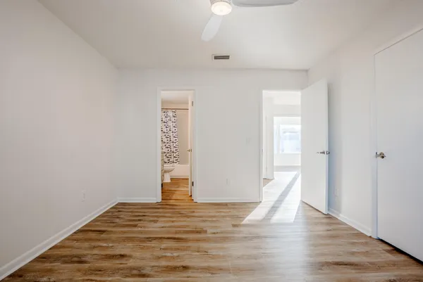 $650,000 | 20003 1st Avenue, Panama City Beach, FL 32413