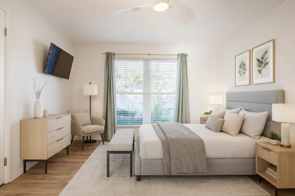 $650,000 | 20003 1st Avenue, Panama City Beach, FL 32413