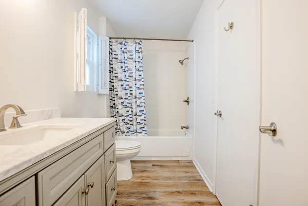 $650,000 | 20003 1st Avenue, Panama City Beach, FL 32413
