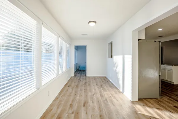 $650,000 | 20003 1st Avenue, Panama City Beach, FL 32413