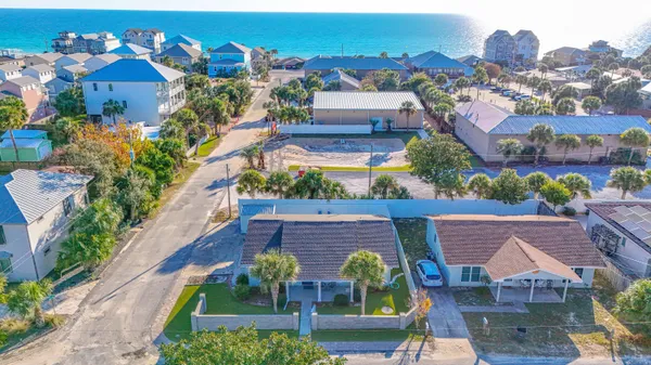 $650,000 | 20003 1st Avenue, Panama City Beach, FL 32413