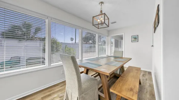 $650,000 | 20003 1st Avenue, Panama City Beach, FL 32413