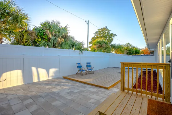 $650,000 | 20003 1st Avenue, Panama City Beach, FL 32413