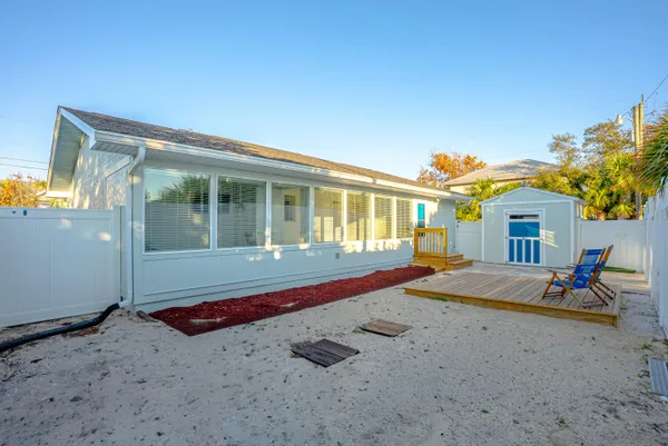 $650,000 | 20003 1st Avenue, Panama City Beach, FL 32413