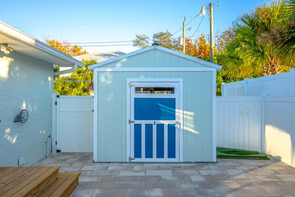 $650,000 | 20003 1st Avenue, Panama City Beach, FL 32413