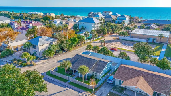 $650,000 | 20003 1st Avenue, Panama City Beach, FL 32413