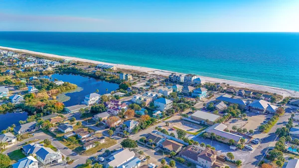 $650,000 | 20003 1st Avenue, Panama City Beach, FL 32413