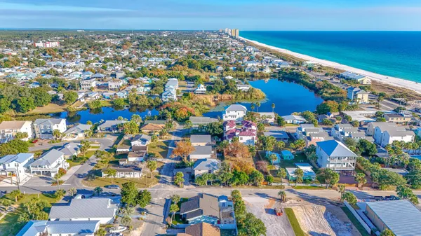 $650,000 | 20003 1st Avenue, Panama City Beach, FL 32413