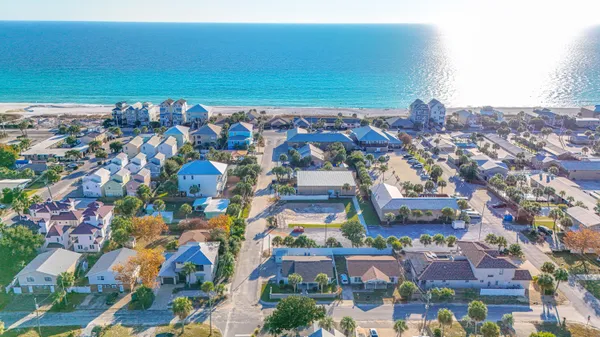$650,000 | 20003 1st Avenue, Panama City Beach, FL 32413