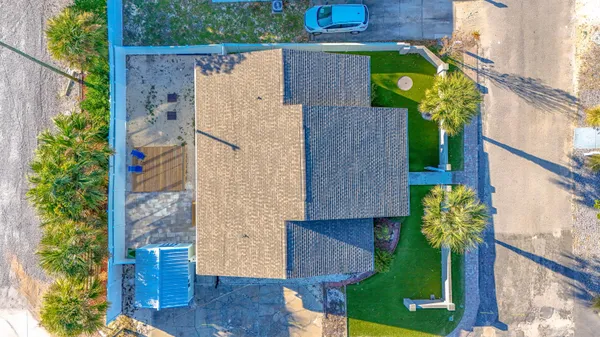 $650,000 | 20003 1st Avenue, Panama City Beach, FL 32413